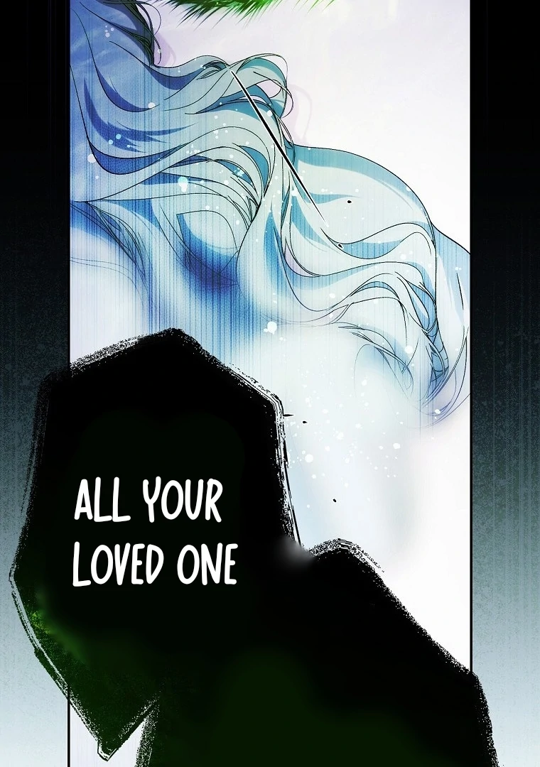 Secret Lady Chapter 117 32